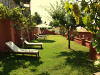 Casa de vacaciones España Villa Conchi Villa Conchi - Sala de estar